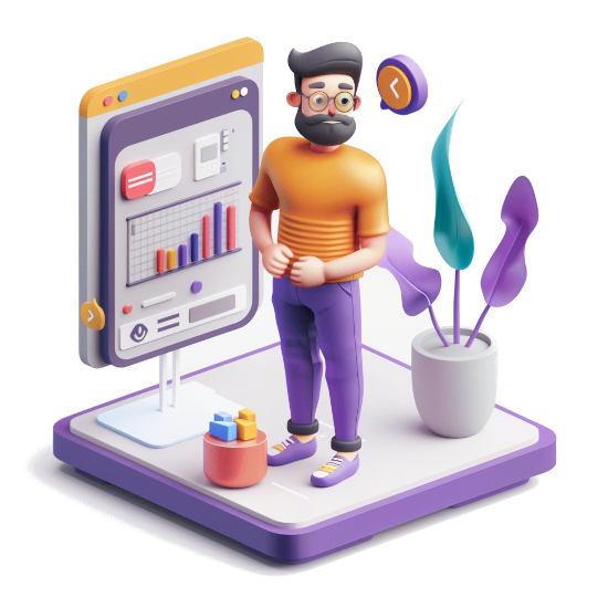 Portal de Self-Service do Funcionário