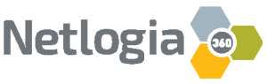 Logótipo da Empresa